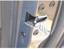 Recambio de cerradura puerta trasera derecha para opel astra j sedán 1.4 turbo (69) referencia OEM IAM 13579556  