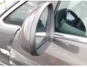 Recambio de retrovisor izquierdo para opel astra j sedán 1.4 turbo (69) referencia OEM IAM 13308367  