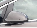 Recambio de retrovisor izquierdo para opel astra j sedán 1.4 turbo (69) referencia OEM IAM 13308367  