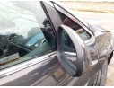 Recambio de retrovisor derecho para opel astra j sedán 1.4 turbo (69) referencia OEM IAM 13308368 ELECTRICO 
