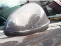 Recambio de retrovisor derecho para opel astra j sedán 1.4 turbo (69) referencia OEM IAM 13308368 ELECTRICO 