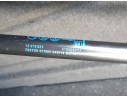 Recambio de amortiguadores maletero / porton para opel astra j sedán 1.4 turbo (69) referencia OEM IAM 13379051  