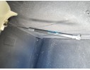 Recambio de amortiguadores maletero / porton para opel astra j sedán 1.4 turbo (69) referencia OEM IAM 13379051  
