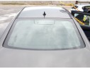 Recambio de luna trasera para opel astra j sedán 1.4 turbo (69) referencia OEM IAM 13420363  
