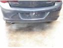 Recambio de paragolpes trasero para opel astra j sedán 1.4 turbo (69) referencia OEM IAM 20877796  