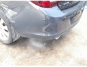 Recambio de paragolpes trasero para opel astra j sedán 1.4 turbo (69) referencia OEM IAM 20877796  