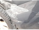 Recambio de paragolpes trasero para opel astra j sedán 1.4 turbo (69) referencia OEM IAM 20877796  
