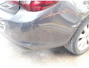 Recambio de paragolpes trasero para opel astra j sedán 1.4 turbo (69) referencia OEM IAM 20877796  