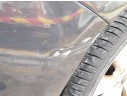 Recambio de paragolpes trasero para opel astra j sedán 1.4 turbo (69) referencia OEM IAM 20877796  