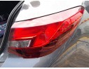 Recambio de piloto trasero derecho exterior para opel astra j sedán 1.4 turbo (69) referencia OEM IAM 25870154  