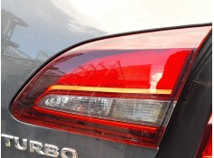 PILOTO TRASERO DERECHO INTERIOR 25870194 