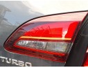 Recambio de piloto trasero derecho interior para opel astra j sedán 1.4 turbo (69) referencia OEM IAM 25870194  