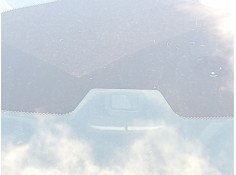 Recambio de camara para opel astra j sedán 1.4 turbo (69) referencia OEM IAM 23382220  