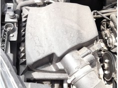 Recambio de carcasa filtro aire para opel astra j sedán 1.4 turbo (69) referencia OEM IAM 13301777  