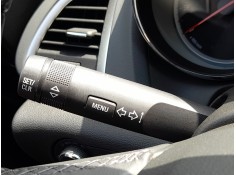 Recambio de mando luces y limpia para opel astra j sedán 1.4 turbo (69) referencia OEM IAM 20941129  95433824