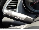 Recambio de mando luces y limpia para opel astra j sedán 1.4 turbo (69) referencia OEM IAM 20941129  95433824