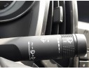 Recambio de mando luces y limpia para opel astra j sedán 1.4 turbo (69) referencia OEM IAM 20941129  95433824