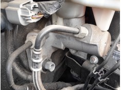 Recambio de bomba freno para opel astra j sedán 1.4 turbo (69) referencia OEM IAM 84102409  