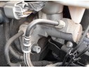 Recambio de bomba freno para opel astra j sedán 1.4 turbo (69) referencia OEM IAM 84102409  