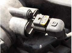Recambio de caudalimetro para opel astra j sedán 1.4 turbo (69) referencia OEM IAM 12671616  