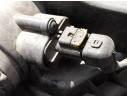 Recambio de caudalimetro para opel astra j sedán 1.4 turbo (69) referencia OEM IAM 12671616  