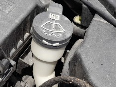 Recambio de deposito limpia para opel astra j sedán 1.4 turbo (69) referencia OEM IAM 13361913  