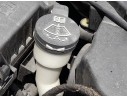 Recambio de deposito limpia para opel astra j sedán 1.4 turbo (69) referencia OEM IAM 13361913  