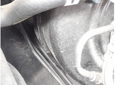 Recambio de servofreno para opel astra j sedán 1.4 turbo (69) referencia OEM IAM 13286439  
