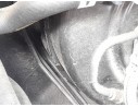 Recambio de servofreno para opel astra j sedán 1.4 turbo (69) referencia OEM IAM 13286439  