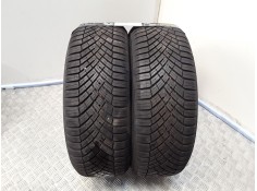 NEUMATICO PAREJA 205551691H CONTINENTAL 205/55/16/91H