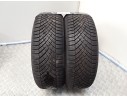 Recambio de neumatico pareja para neumaticos reutilizados - referencia OEM IAM 205551691H CONTINENTAL 205/55/16/91H