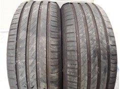 NEUMATICO PAREJA 195551687H MICHELIN 195/55/16/87H