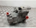 Recambio de compresor aire acondicionado para toyota auris hybrid business referencia OEM IAM 0422001330 ES14C DENSO