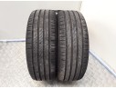Recambio de neumatico pareja para neumaticos reutilizados - referencia OEM IAM 195551687H MICHELIN 195/55/16/87H