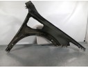 Recambio de aleta delantera izquierda para cupra formentor (kmp) 1.5 tsi e-hybrid referencia OEM IAM 5FF821021F  