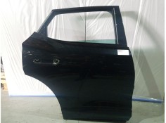 PUERTA TRASERA DERECHA 5FF833052A 