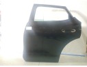 Recambio de puerta trasera izquierda para cupra formentor (kmp) 1.5 tsi e-hybrid referencia OEM IAM 5FF833051A  