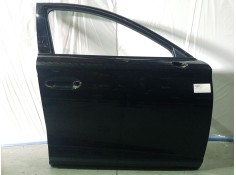 Recambio de puerta delantera derecha para cupra formentor (kmp) 1.5 tsi e-hybrid referencia OEM IAM 5FF831052A  