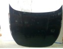 Recambio de capot para cupra formentor (kmp) 1.5 tsi e-hybrid referencia OEM IAM 5FF823031E  