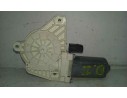 Recambio de motor elevalunas delantero izquierdo para mercedes-benz clase b (w245) 2.0 cat referencia OEM IAM  2 PINS 