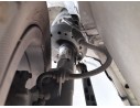 Recambio de amortiguador delantero derecho para opel astra j sedán 1.4 turbo (69) referencia OEM IAM 13412612  