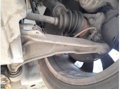 Recambio de brazo suspension inferior delantero izquierdo para opel astra j sedán 1.4 turbo (69) referencia OEM IAM 13463244  