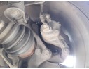 Recambio de pinza freno delantera izquierda para opel astra j sedán 1.4 turbo (69) referencia OEM IAM 13301189  