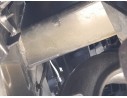 Recambio de refuerzo paragolpes delantero para opel astra j sedán 1.4 turbo (69) referencia OEM IAM 39165566  