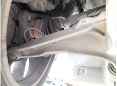 Recambio de brazo suspension inferior delantero derecho para opel astra j sedán 1.4 turbo (69) referencia OEM IAM 13463244  