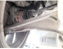 Recambio de brazo suspension inferior delantero derecho para opel astra j sedán 1.4 turbo (69) referencia OEM IAM 13463244  