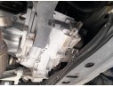 Recambio de caja cambios para opel astra j sedán 1.4 turbo (69) referencia OEM IAM M32WR 93169600 55487503