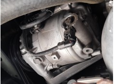 Recambio de compresor aire acondicionado para opel astra j sedán 1.4 turbo (69) referencia OEM IAM 39164667 95526827 