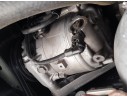 Recambio de compresor aire acondicionado para opel astra j sedán 1.4 turbo (69) referencia OEM IAM 39164667 95526827 