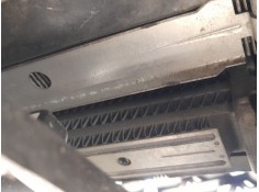 INTERCOOLER 13267646 